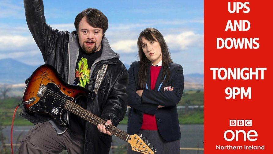 Ka-boom Films tweet media