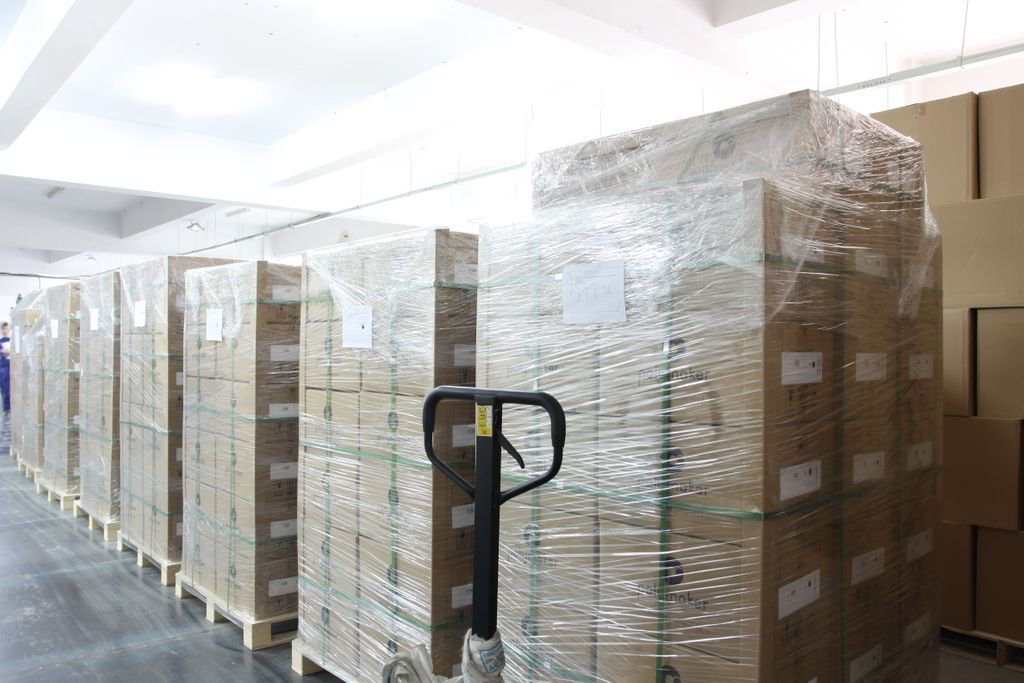 Polymaker_3D's tweet photo. PolyLite™ ASA is ready to be shipped world wide! 🚢🌎
Learn more about this weather resistant filament here: ☔️🌧️☀️🌪️
Learn more: https://t.co/bNjeTFMKYe
#polyliteASA #3dprinting #weatherresistance #outdoor #application #3dprinter #filament https://t.co/PUAOaNscrv