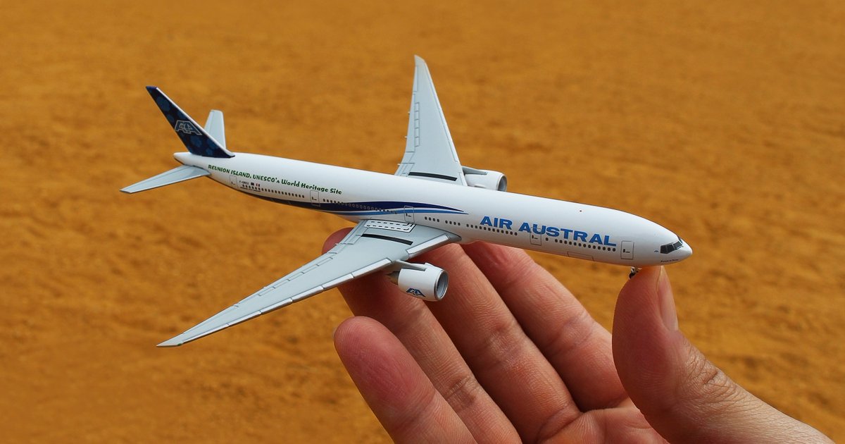 diecast airplane shop near me