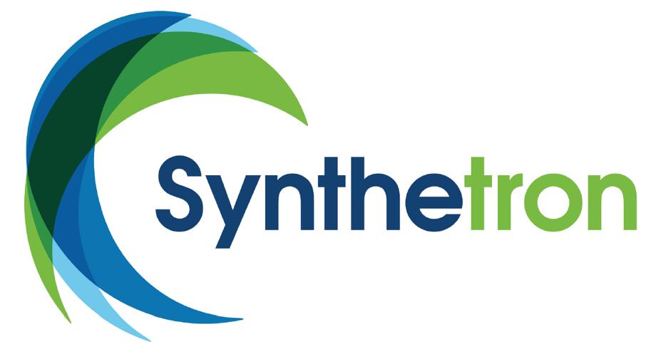 fundacom_lat's tweet photo. O produto oficial da #CIBECOM2019 @synthetronEs permite criar debates online, interativos e anônimos para gerar insights valiosos e obter informações qualitativas, focadas e relevantes.  Para isso, é baseado em #crowdsourcing e #inteligenciacolaborativa https://t.co/raI0Q0vyTR https://t.co/TDcWHsyzdp