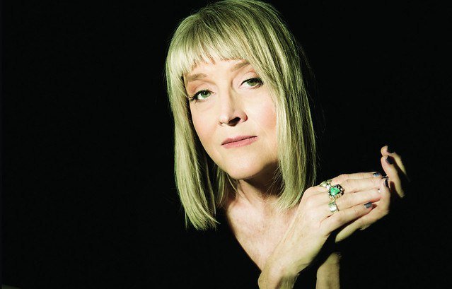 ParklifeDC's tweet image. Live Review: Singer-songwriter @KimRichey won the argument @JamminJava, 4/17 #KimRichey #folk #JamminJava parklifedc.com/2019/04/22/liv…