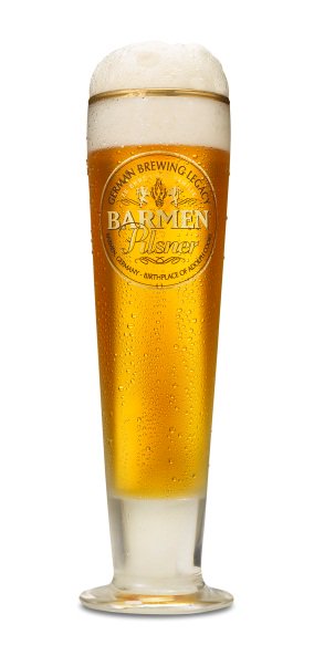 Monday already?! Yes indeed, and that means back to work. But it also  means SCHNITZEL TIME! Pass on that leftover ham and indulgence in some  serious Swiss flavor, that pairs wonderfully with a crisp Barman Pilsner. Prost! Starts at 5 and goes until we sell out! #GetSchnitFaced