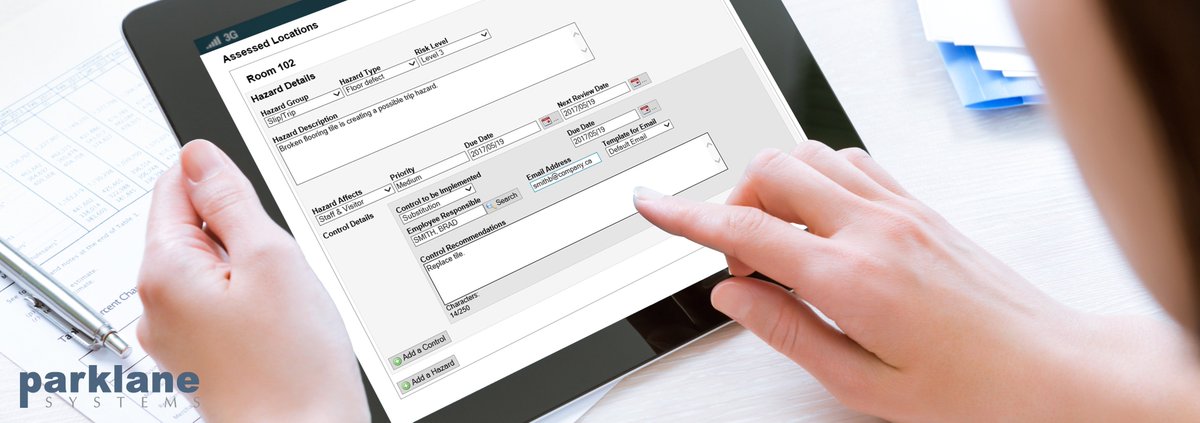 Parklane Systems (@ParklaneSystems) / Posts / X