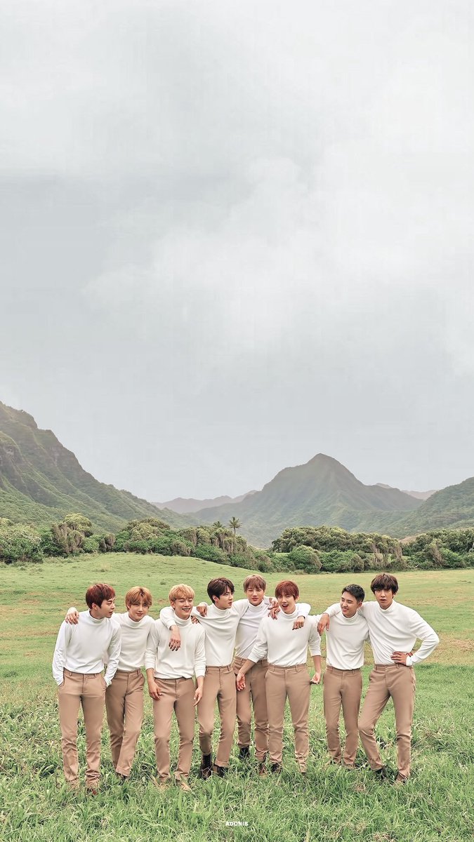 ADONIS_0412's tweet photo. present 배경화면 
#BBMAsTopSocial 
EXO @weareoneEXO

https://t.co/1btrgbYLlI
https://t.co/HBT1gT62Rj
https://t.co/wHU0H2CtCk
https://t.co/TKODjOSL9A https://t.co/wOQuNkW5GJ