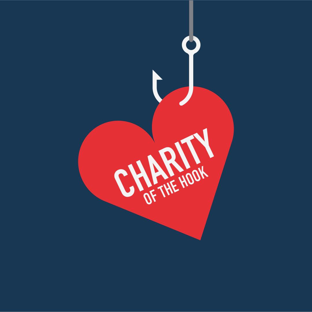 Today is the day! Please join us from 6-10 pm for a night of drinks, amazing food, laughs, &amp; fundraising! Proceeds will be donated to several charities throughout the DMV area. Come on out &amp; support the cause and have a great time doing so!