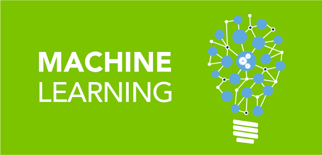 codebuildnoida's tweet image. Are you looking for Best Machine Learning training in Noida. Codebuild offering best Machine Learning training institute Noida, for BCA/MCA/B.Tech/B.Sc(CS/IT). bit.ly/2UOQ3dT
Call Us: +91-8800610793 or Email: - info@codebuild.co
#Machinelearningtraining