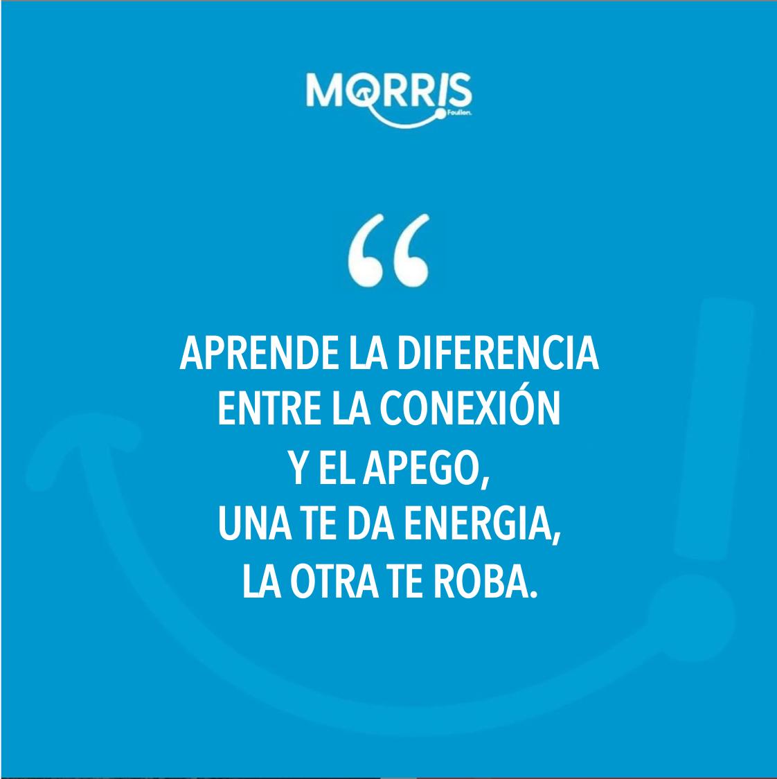 Morrisfulon's tweet photo. Que fácil es confundirnos. Aun así, el desapego nos debe gobernar.
.
.
#Felicidad #MorrisFulon #Happiness #happy #feliz #love #amor #loveyourself #loveyou #mindfullness #consciente #despierto #awake #conscious #meditation #meditar #breathe #respira #balance #findyourbalence https://t.co/DesffmEj1F