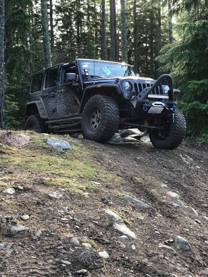 jeepfederation's tweet photo. Many people will never understand it's more than just a Jeep. It's a life style, its a release, its a passion
#jeeplife #jeepliving #jeepfederation https://t.co/6kSTu4lAVr