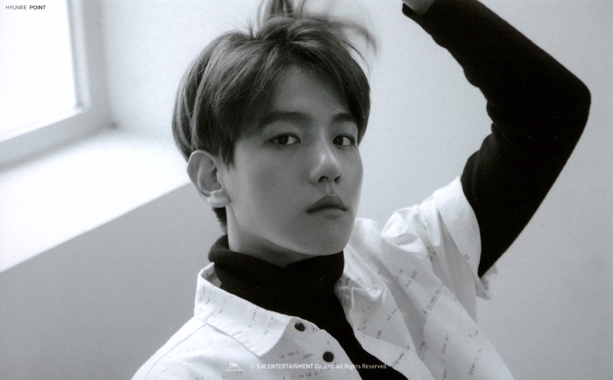 knockknock0408's tweet photo. EXO
#BBMAsTopSocial  
@weareoneEXO https://t.co/0p0tXgFssH