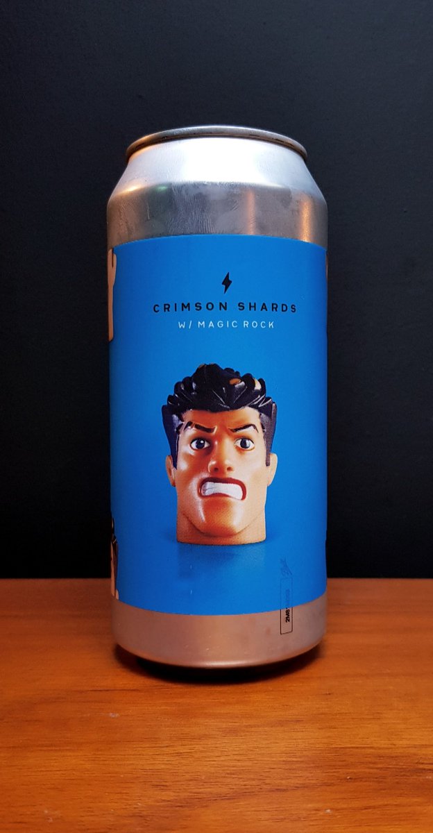 Some of the latest additions to our taps and fridge #corkcity #cans #pints