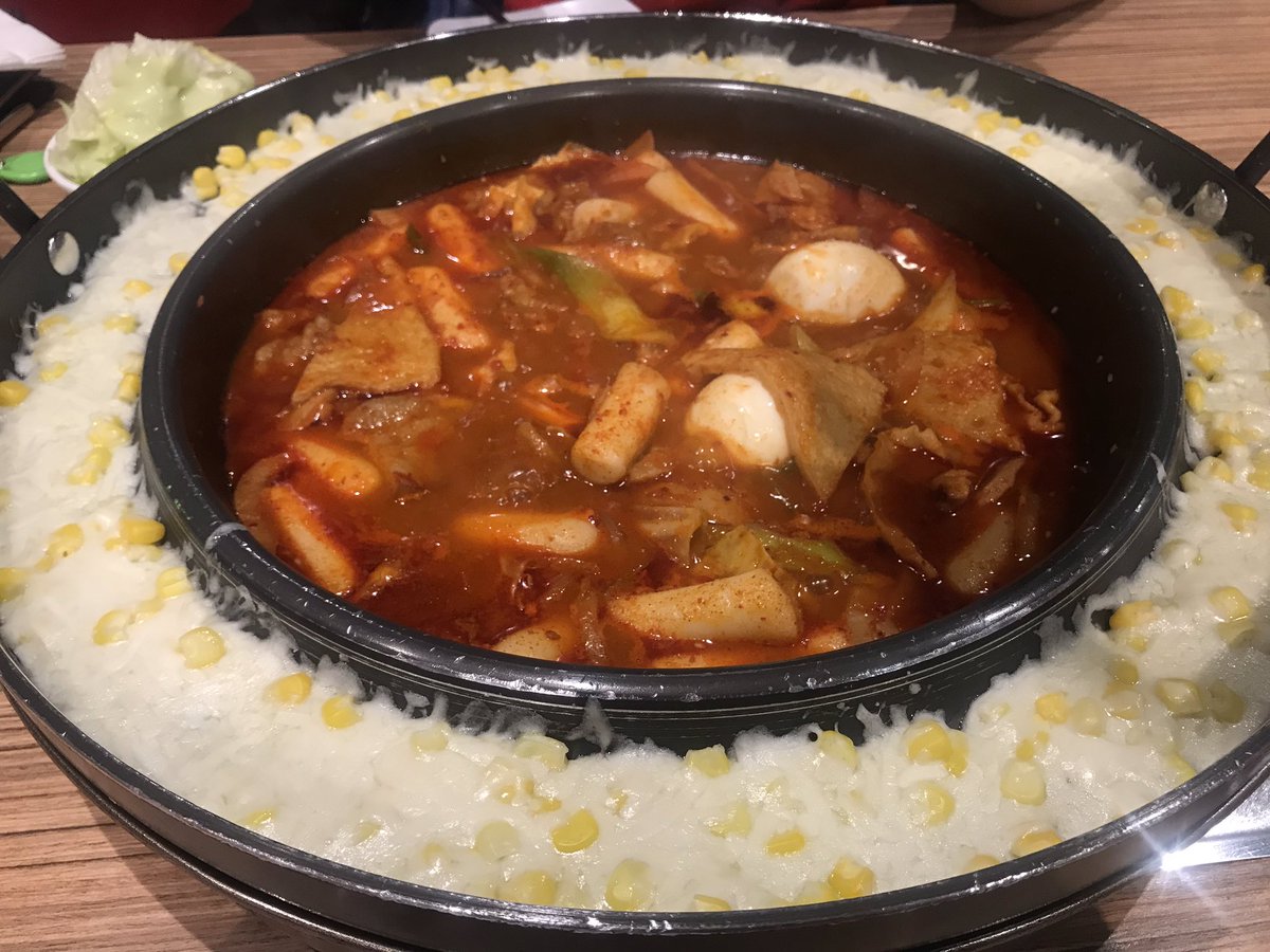 ᛧ 𖧡 🍅˙ ⸂ tubtim ♥︎ ⸃ 𖦹 ⸝ 🥢 𐬹 tweet media