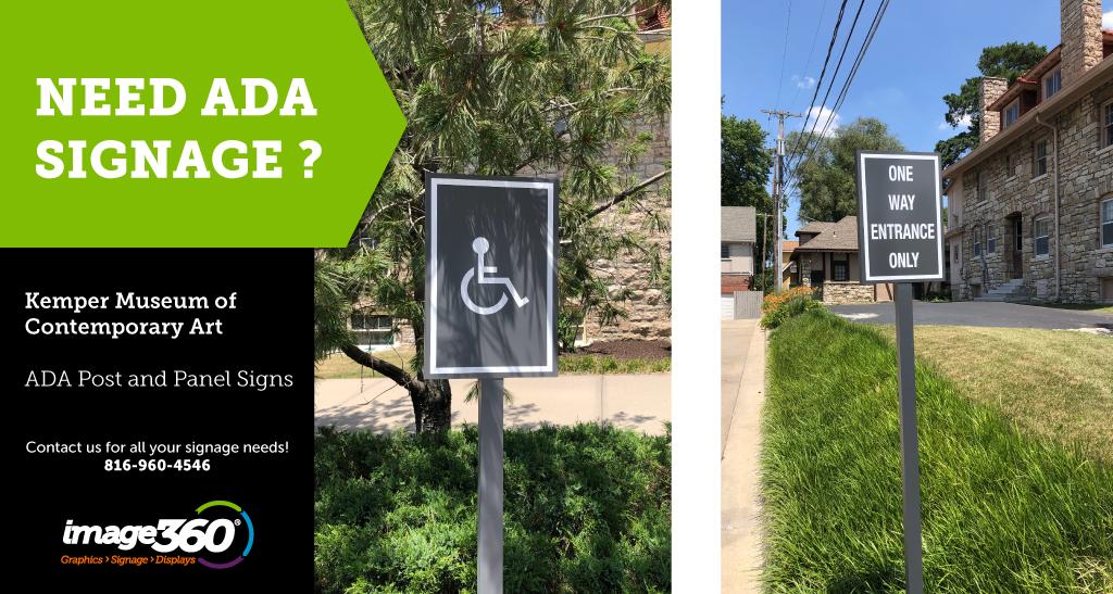 Image360KC's tweet photo. Contact us for your ADA signage needs.
info@image360kcm.com
816-960-4546
.
.
.
#ada #adasign #adasigns https://t.co/O9j0haSTUm