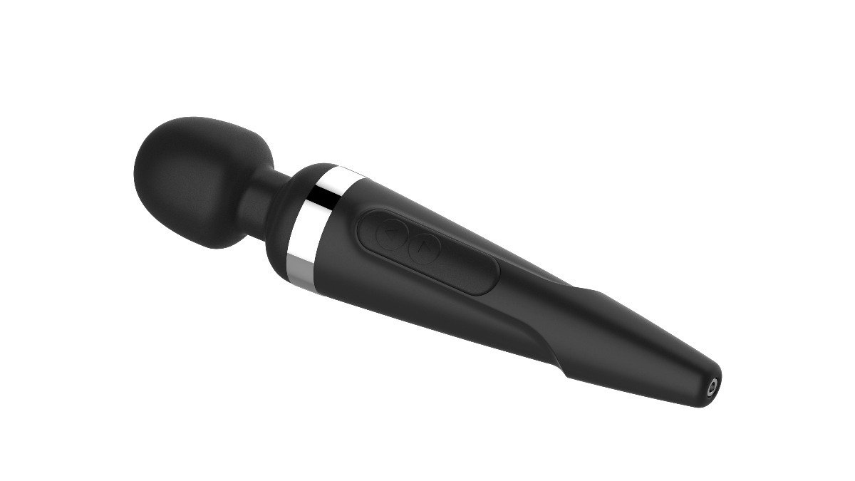 Eye Candy Web Models tweet media