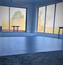 HertfordFloor's tweet photo. @AmticoFlooring Signature in Harbour Pine was fitted for the dance floor @BrickendonGolf by @HertfordFloor, just in time for Wedding Season... #brickendongrangegolfclub #weddings #functions #amticoflooring #middletohighendvinyl #luxuryflooring #brickendon #herts #hertfordflooring https://t.co/goaiAoK639
