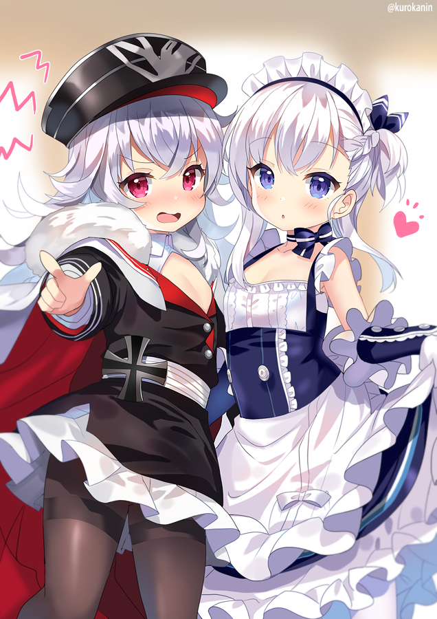 download azur lane twitter download azur lane twitter