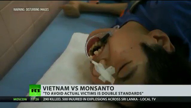 Встроенное видео