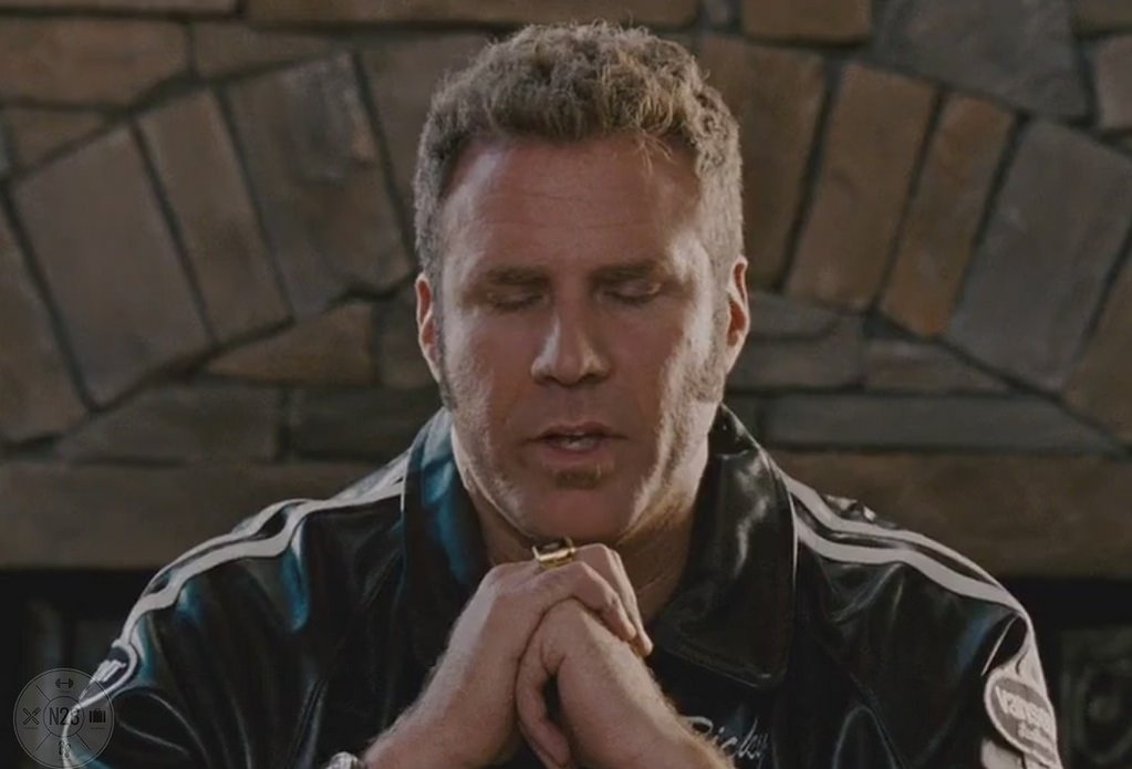 Preds615's tweet image. DEAR BABY JESUS....
THE PUCK DROPS AT 7:30PM &amp;amp; 
PLEASE LET US SEE A GAME 7 IN #SMASHVILLE 

#NSHvsDAL