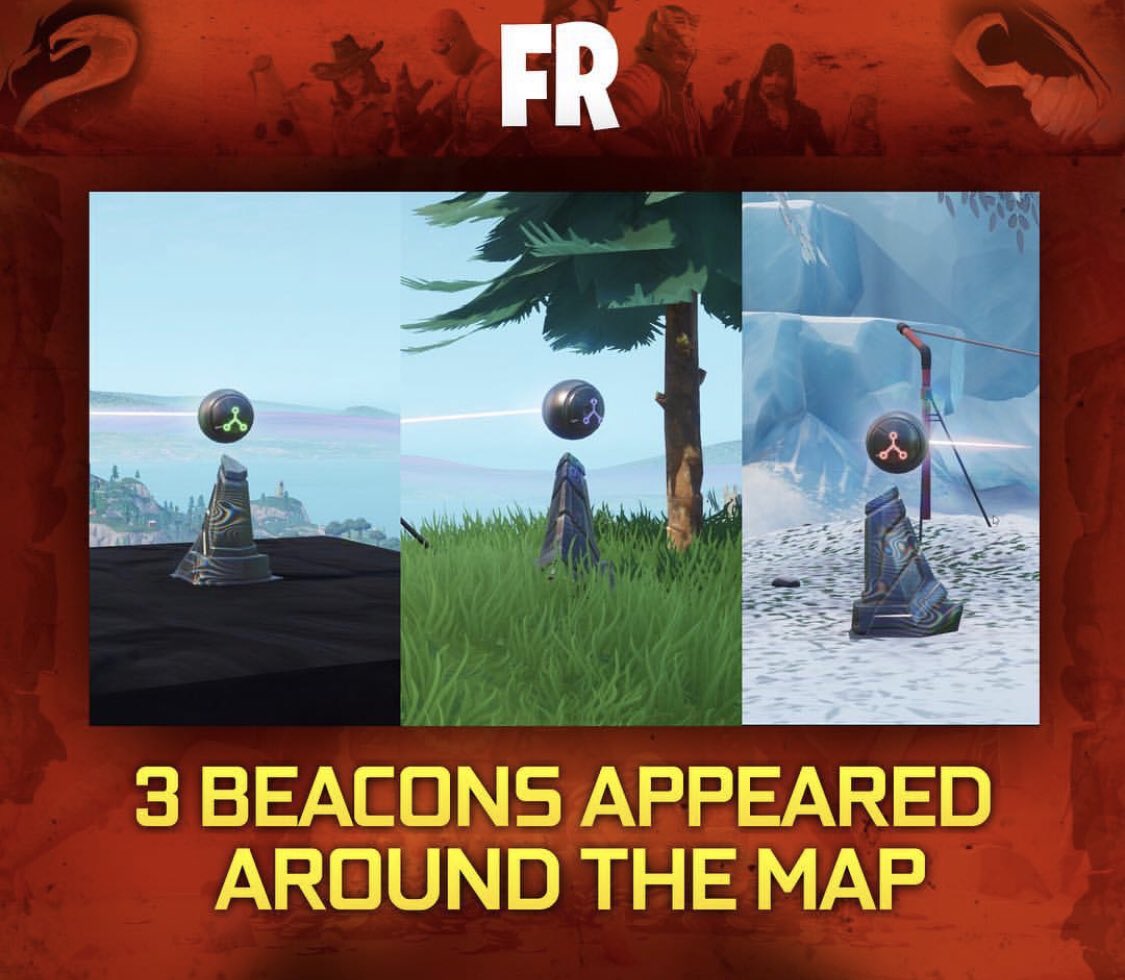 TFortnite4's tweet photo. #ad #battlepass #BattleRoyale #edit #epicgames #clips #FaZeUp #forniteclips #FortniteCreative #Fortnite #FortniteBR #fortnitecommunity #FortniteClips #fortniteseason8 #gamingcommunity #fortnitememes #gaming #noscope #ninja #TSM #NRGFam https://t.co/gBZ8ASb8oc