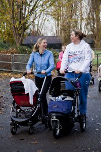 PegPeregoUK's tweet photo. Getting outside with your baby in the buggy for a walk every day can really help lift your mood. Read more from @ReadySteadyMums on how to get yourself started: https://t.co/dcCm6UWlpn 
#NewMum #MumLife https://t.co/Lj1aCOwciS