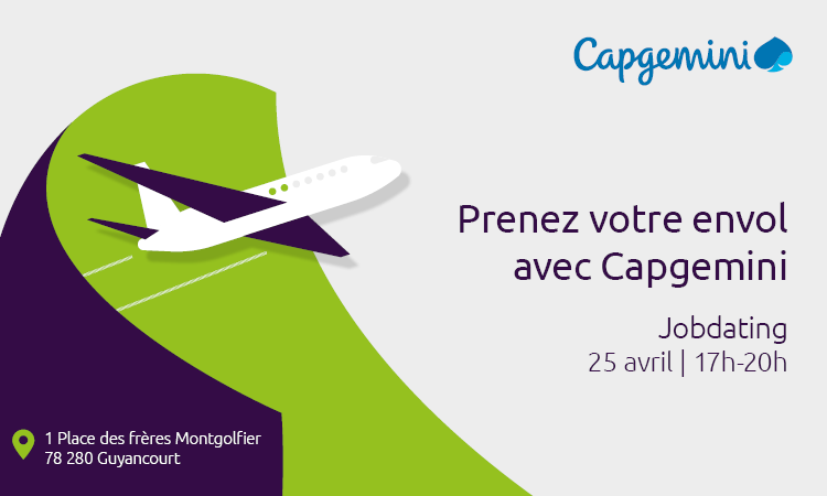 capgeminifrance's tweet photo. Et si l’#aérospatial, l’#énergie ou la #défense étaient vos prochains challenges ? Capgemini renforce ses équipes ingénierie mécanique sur de beaux projets ! On en parle autour d’un verre et de pizzas ! 🍕🍕🍕 https://t.co/Yltuz96cag