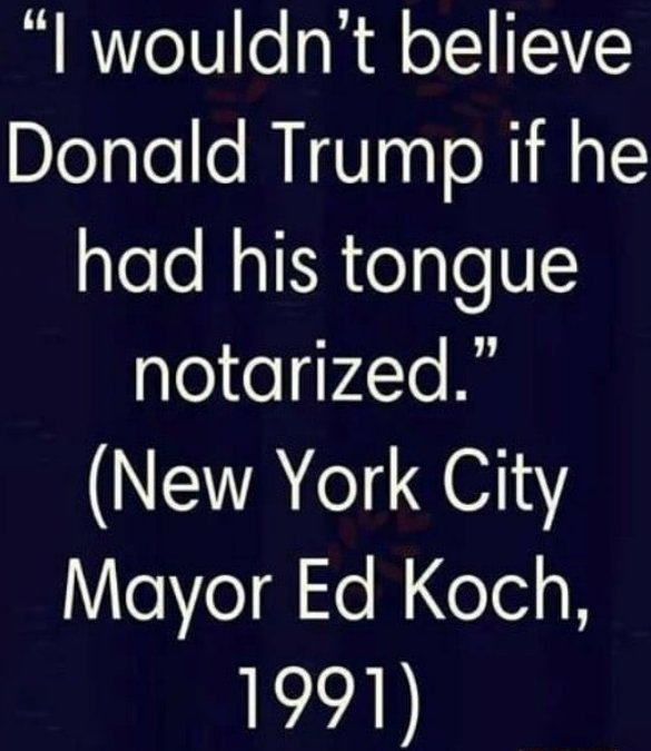 kids_josette's tweet image. #trump getting his #tongue #notarized - ppl still wouldnt believe him #lmao