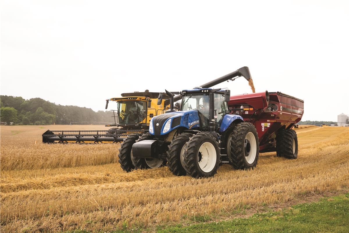 NHAgriculture tweet picture