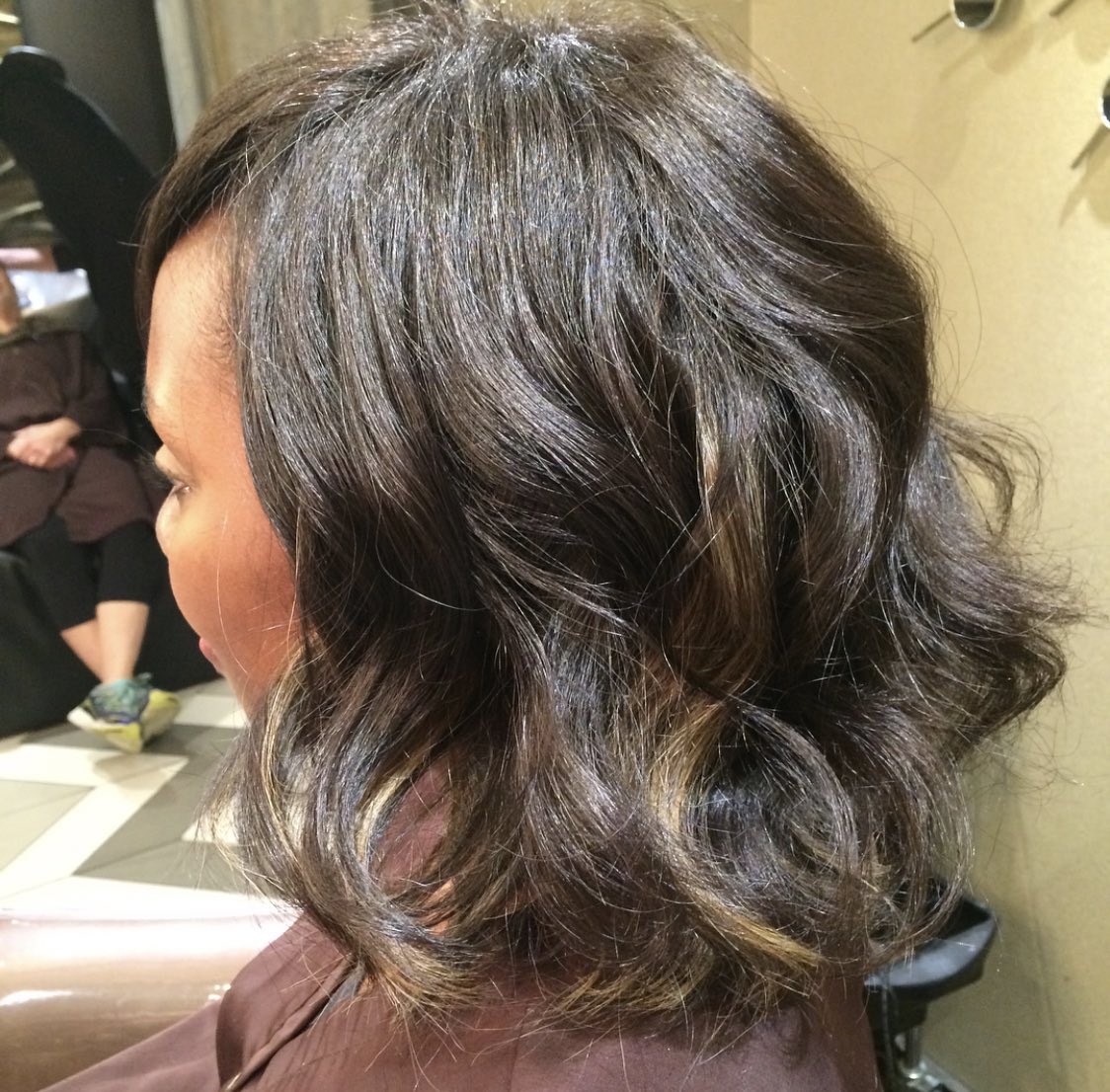 karma hair salon dc