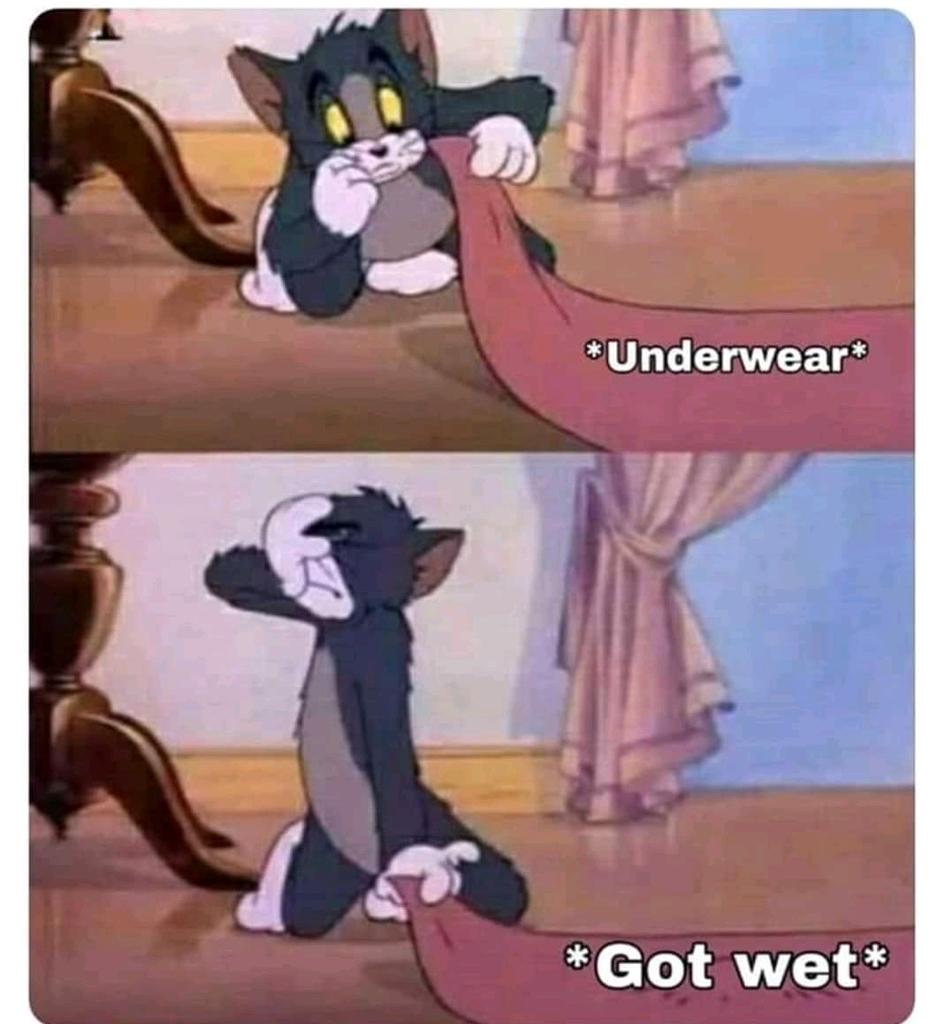 SanchitSahu10's tweet image. Boys after night fail... #BoysProblem 😪😪