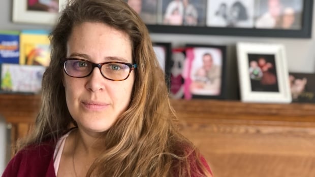 Epilepsy_Durham's tweet photo. Changes to OHIP+ leave Ottawa family at disadvantage: https://t.co/S8MWH6bC6M | To learn more about the changes to OHIP+ and how they may affect you, please visit: https://t.co/157NBC40dT #onpoli https://t.co/2SSimMSo3K
