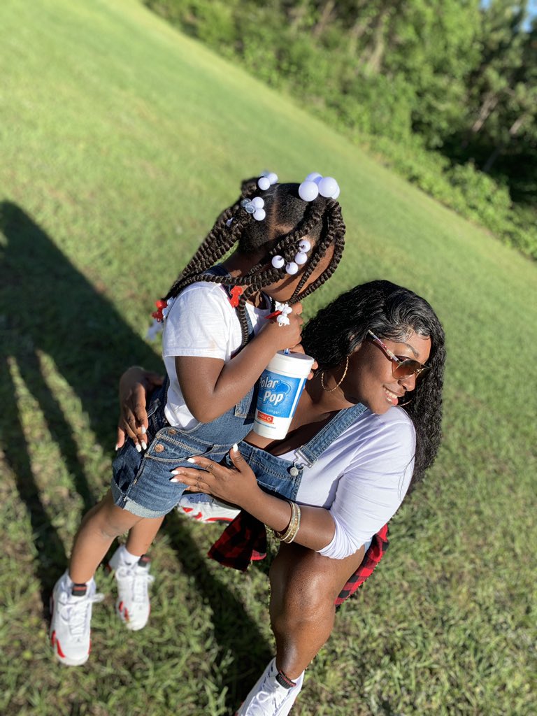 _SignedSimone's tweet image. Without you .. I’ve got nothing to lose ❤️🤞🏽✨