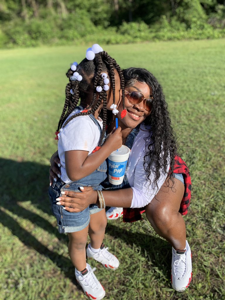 _SignedSimone's tweet image. Without you .. I’ve got nothing to lose ❤️🤞🏽✨