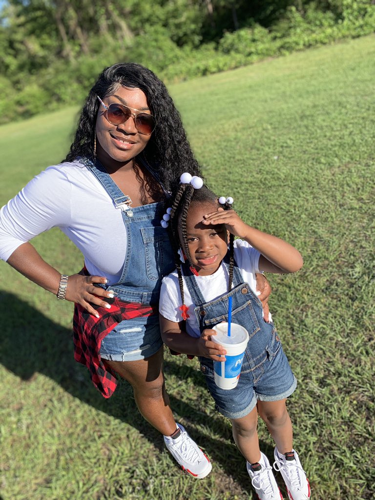 _SignedSimone's tweet image. Without you .. I’ve got nothing to lose ❤️🤞🏽✨