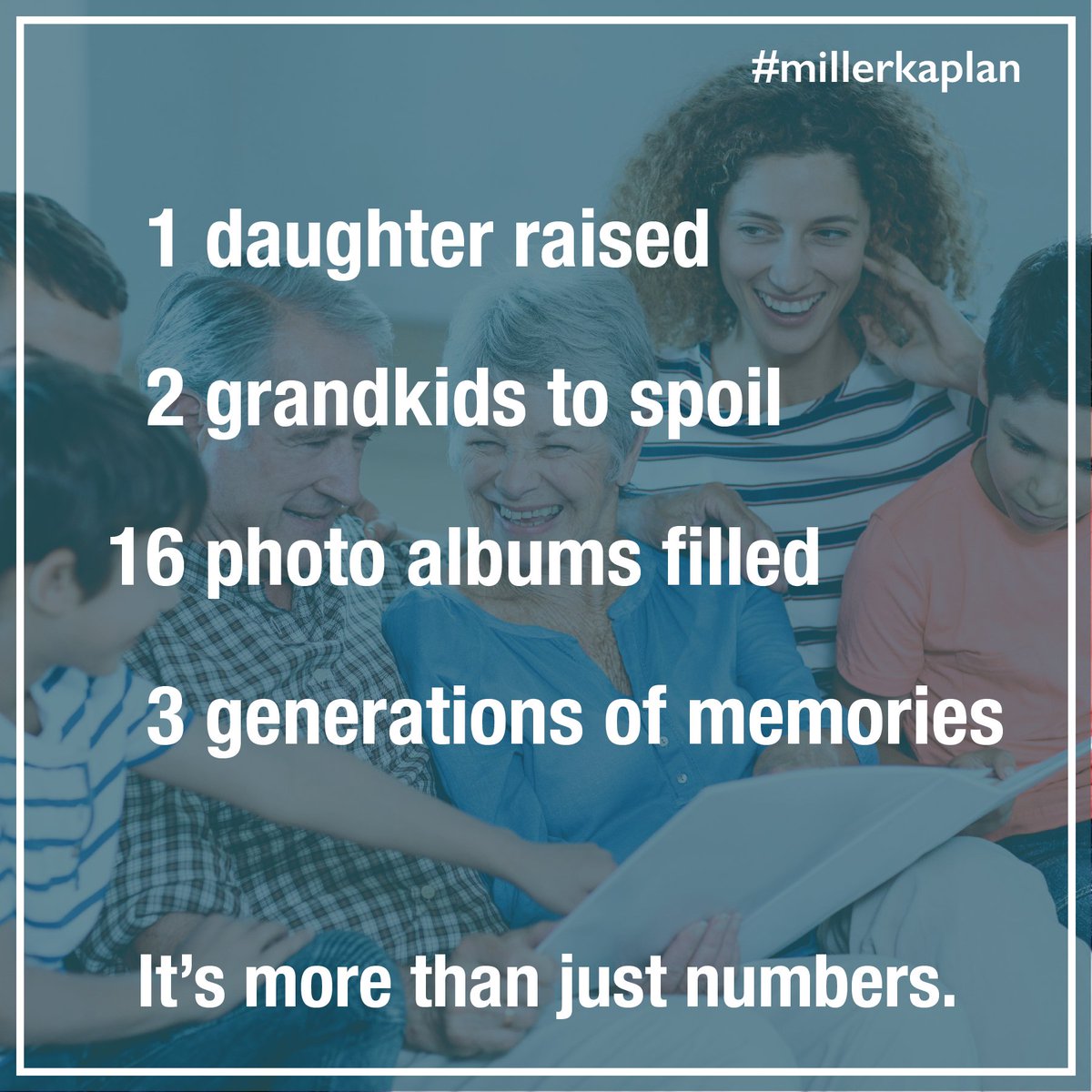 Miller_Kaplan's tweet photo. #ItsMoreThanJustNumbers #Life #MillerKaplan https://t.co/fuxLxd4cST