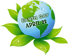 MtsLimousine's tweet photo. Earth Day 🌏 ♻️ #keepourplanetsafe #EarthDay #EarthDay2019 #DoYourPart #Recycle https://t.co/2lVbe1e3dF