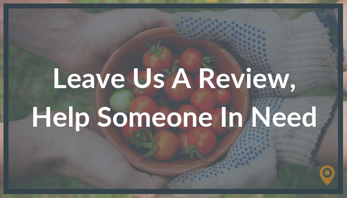 Back2BasicsMN's tweet photo. This month we are involved in UpCityβs #ReviewsForACause campaign - a program that turns client reviews into donations to Feeding America. By taking 5 minutes to share your feedback, youβll be contributing $10 to a good cause. https://t.co/Rms0VQbRNK #GivingBack #Back2BasicsMN https://t.co/vJz6wQmJd9