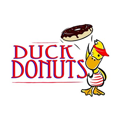 Today is our <a href="/DuckDonuts/">Duck Donuts</a> fundraiser!! Head down to the location on King Street (by N Quaker Lane) and pick up some yummy treats to support Best Buddies!! Hope to see you there!!💜🍩💜