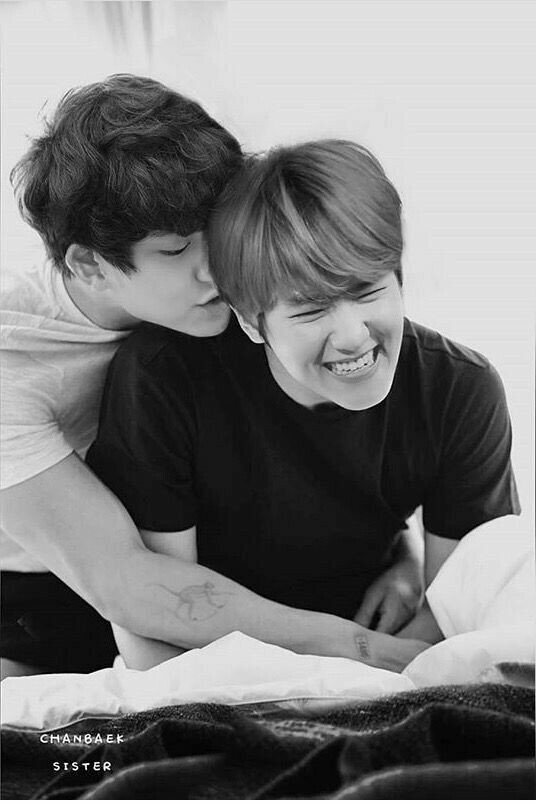 LSExo7's tweet photo. Takip etmeyi unutmayin geri takip ediyorum
#FallowAnExoL https://t.co/DG98SCw17z