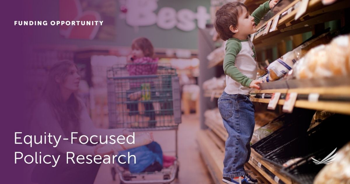 New Connections tweet media