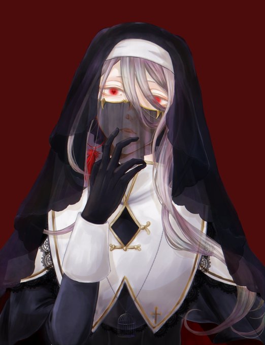 創作殺人鬼さんのtwitterイラスト検索結果 古い順 創作殺人鬼さんのtwitterイラスト検索結果 古い順
