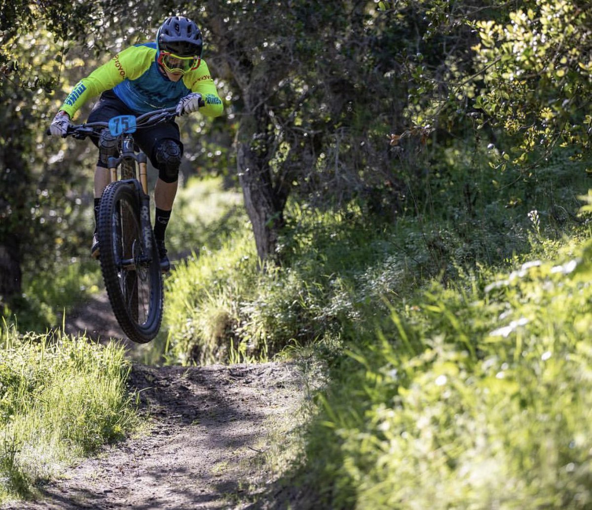 standardcloco's tweet image. Happy #EarthDay! #StandardCloCo #SolidFoundations #ConstructingNewLevels