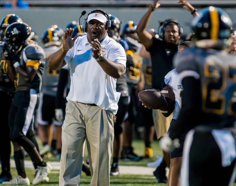 Lou Bezjak tweet media