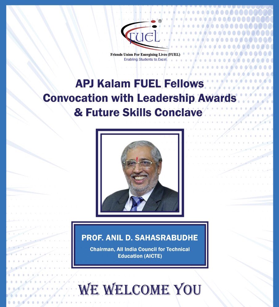 Dr Ketan Deshpande tweet media