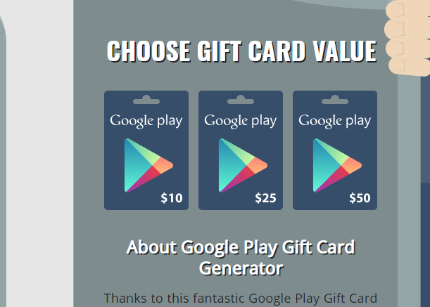 Kristin31261723's tweet photo. `
$$ Google play Free Gift Card $$
click the link: https://t.co/XUicM50Tx7
#googleplay #googleplaymusic #googleplaystore #googleplaycard #googleplay✅ #googleplaygames #googleplaygiftcard #googleplaybestof #googleplaycards #googleplaybooks #googleplayground #google https://t.co/2mbhRlwjTL