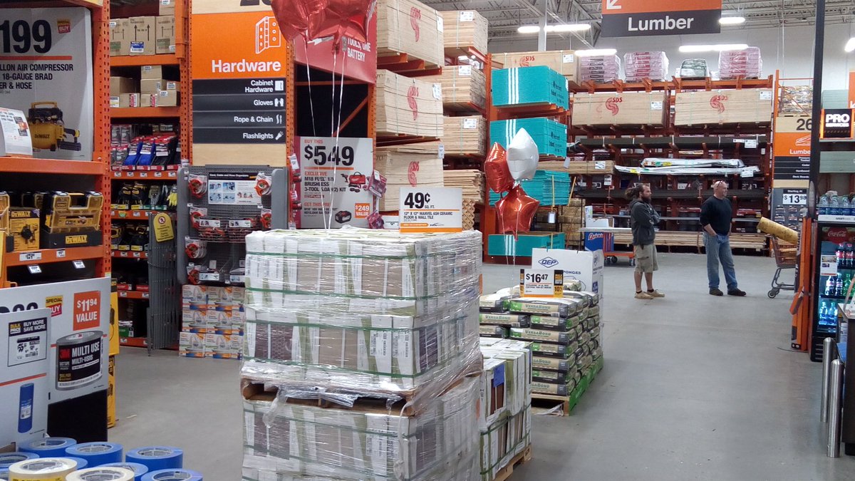 Phil Goodwin tweet media