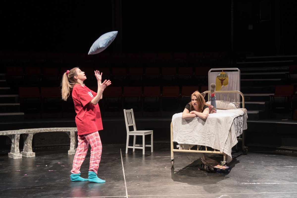 Marni Raab tweet media