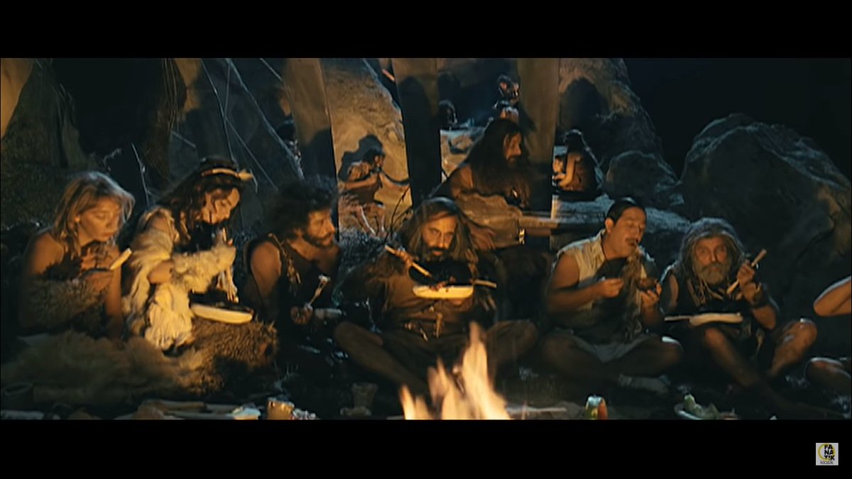 Game of Thrones s08e02 özet