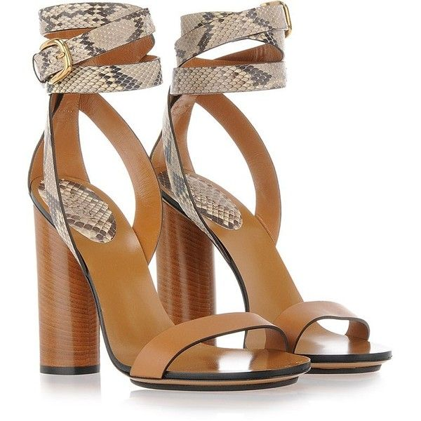 shoestringgal tweet media