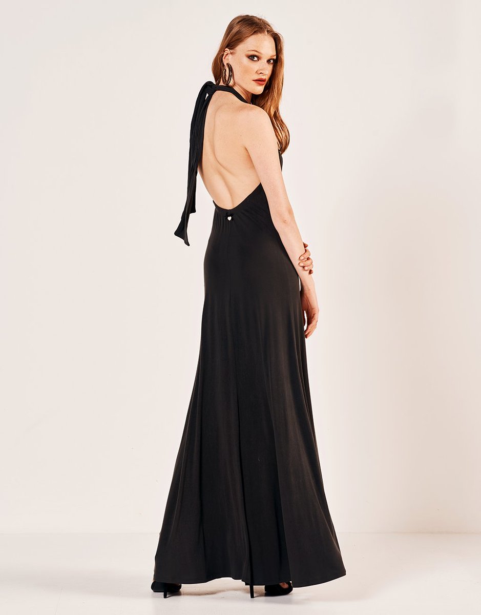 Lynne On Twitter H Leptomereia Krybetai Sthn Plath Maxi