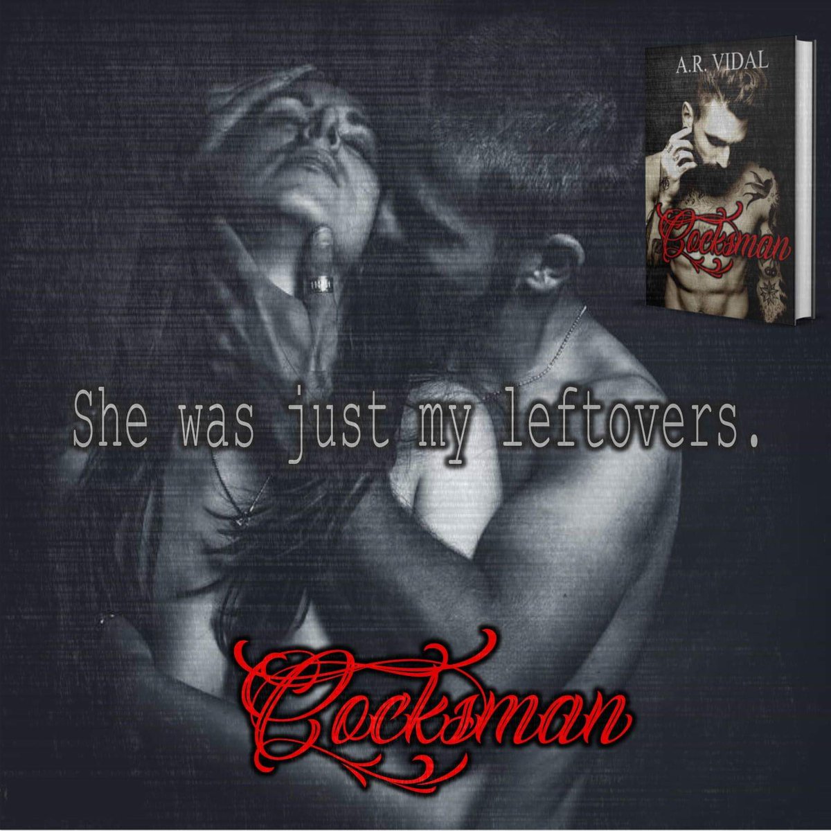 evilmrgood's tweet photo. #IARTG
#IndBK
#writerslife
#authorsofinstagram
#paranormalromance
#bookblogger
#IAN1 https://t.co/qM0Ked0x5o