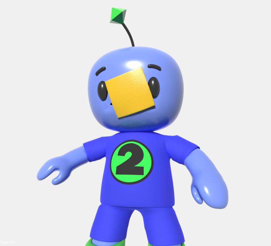 Get The Deal Beebo Robot 64 Roblox Action Figure 4 - roblox thicc legs videos 9tubetv